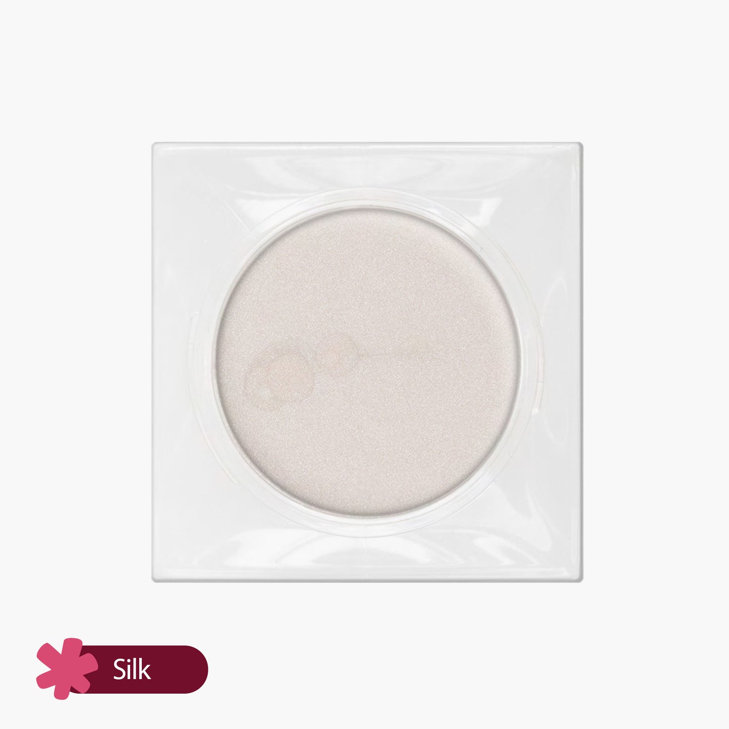 Kryolan Illusion Silk 4.5gm