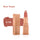 706 Rose Taupe