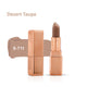711 Desert Taupe