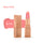 713 Base Pink