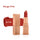 714 Rouge Pink