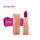 722 Spring Lilac