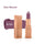 723 Lilac Mauve