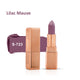 723 Lilac Mauve