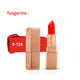 728 Tangerine
