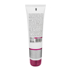 Silky Cool Diamond Facial Cleanser