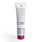 Silky Cool Diamond Facial Scrub
