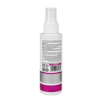 Silky Cool Diamond Facial Toner