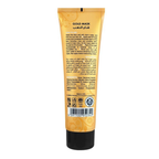 Silky Cool Extra Gold Peel-Off Whitening Mask