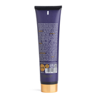 Silky Cool Gold Facial Massage Cream