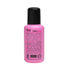 Silky Cool Instant Cuticle Nail Care Remover
