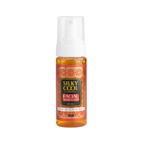 Silky Cool Vitamin C Foam Facial Wash