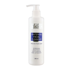 Silky Cool Whitening Facial Cleanser