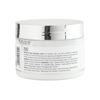 Silky Cool Whitening Facial Massage Cream