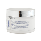 Silky Cool Whitening Facial Mud Mask