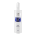 Silky Cool Whitening Facial Toner