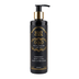 Silky Cool Gold Facial Cleanser