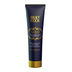 Silky Cool Gold Facial Massage Cream