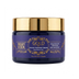 Silky Cool Gold Facial Massage Cream