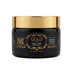 Silky Cool Gold Facial Scrub