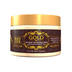 Silky Cool Gold Facial Volcanic Mud Mask