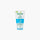 150ml