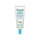 25ml