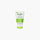 150ml