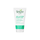 150ml