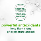 Simple Regeneration Age Resisting Facial Wash For All Skin Types 150ml price in Pakistan