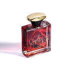 AMD Simply Red Eau De Parfum For Women