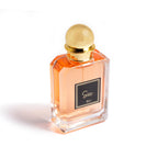 AMD Sin Eau De Parfum Unisex price in Pakistan