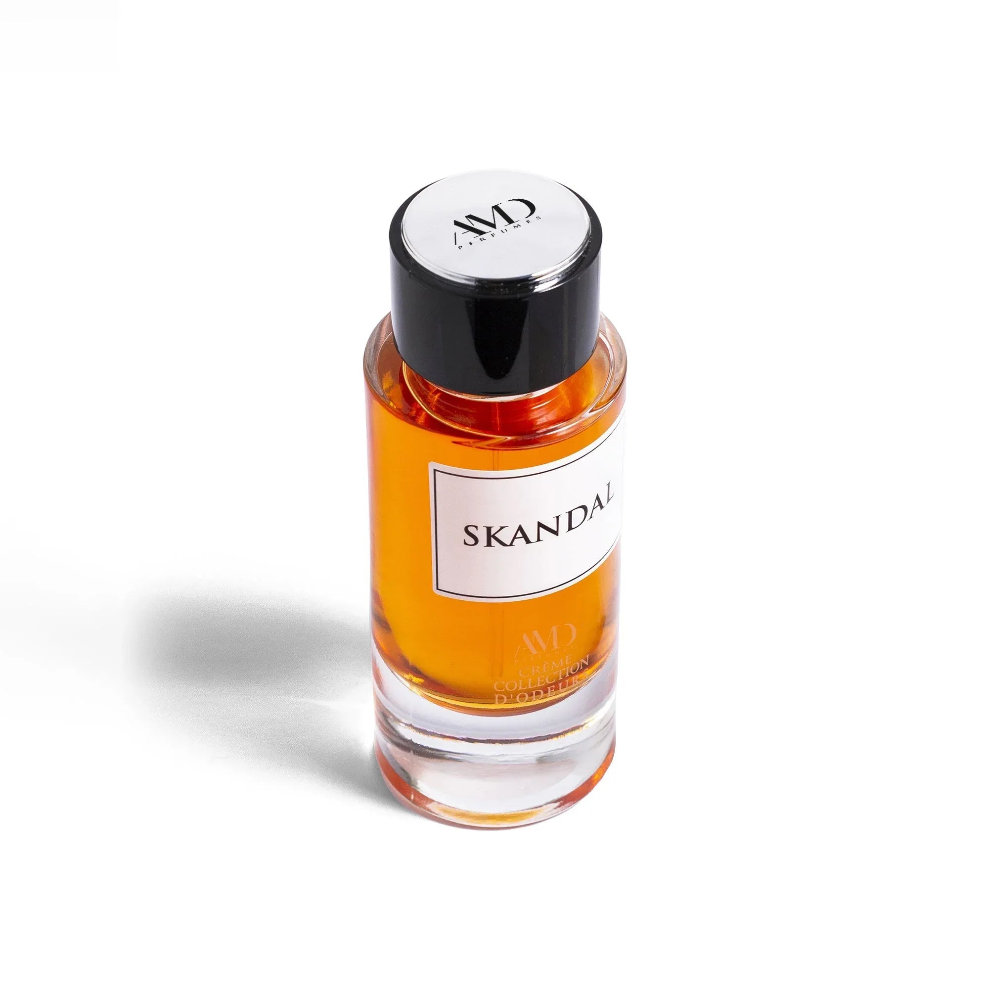 AMD Skandal Eau De Parfum For Women