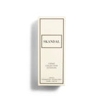 AMD Skandal Eau De Parfum For Women