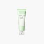 Skin1004 Madagascar Centella Tea-Trica BHA Foam 125ml