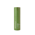 Skin Deep Acne Clarifying Serum
