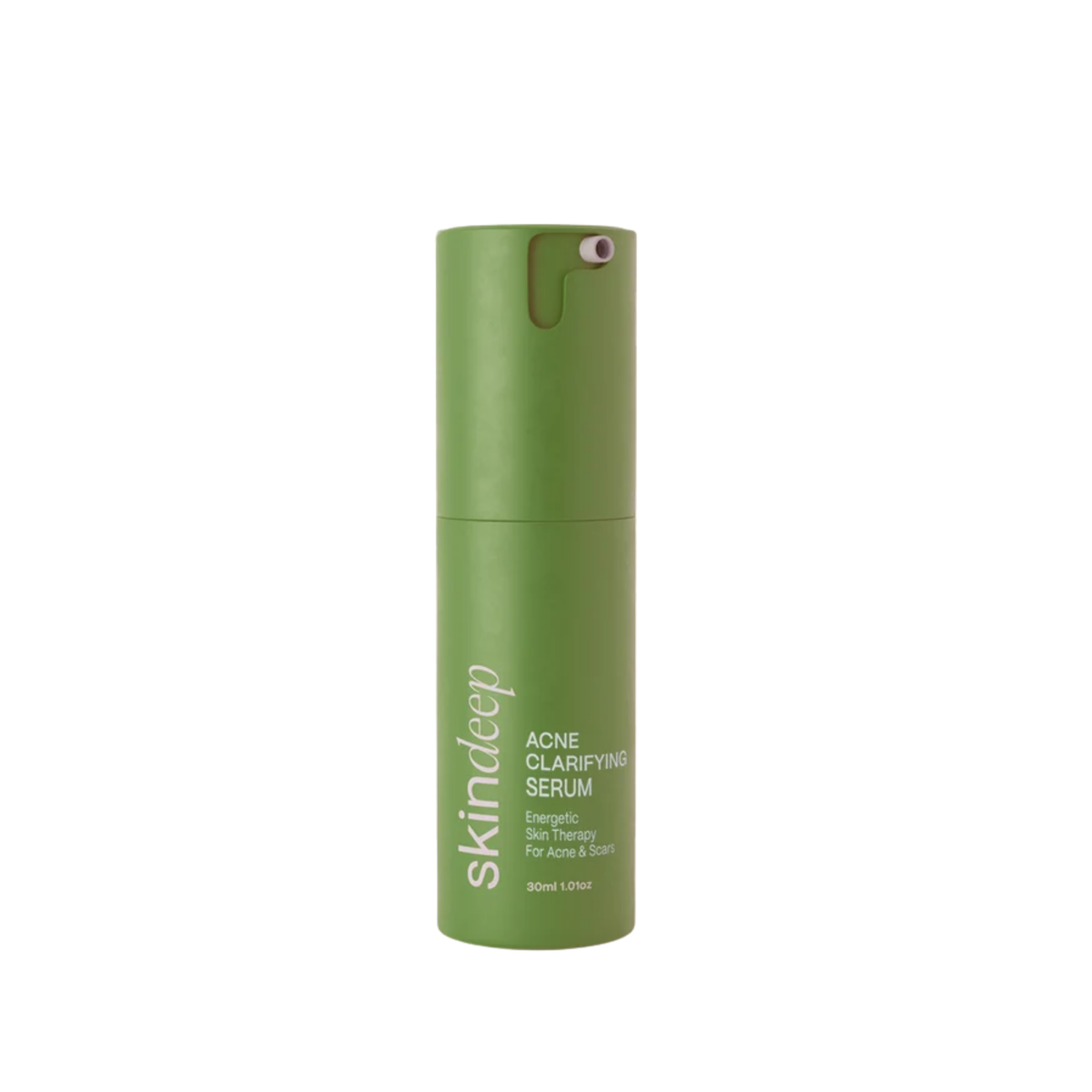 Skin Deep Acne Clarifying Serum