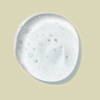 Skin Deep Acne Clarifying Serum