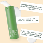 Skin Deep Acne Clarifying Serum