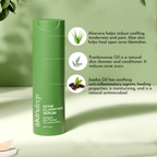 Skin Deep Acne Clarifying Serum