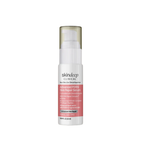 Skin Deep Advanced PDRN Skin Repair Serum