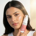 Skin Deep Advanced PDRN Skin Repair Serum