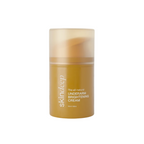 Skin Deep All Natural Under Arm Brightening Cream