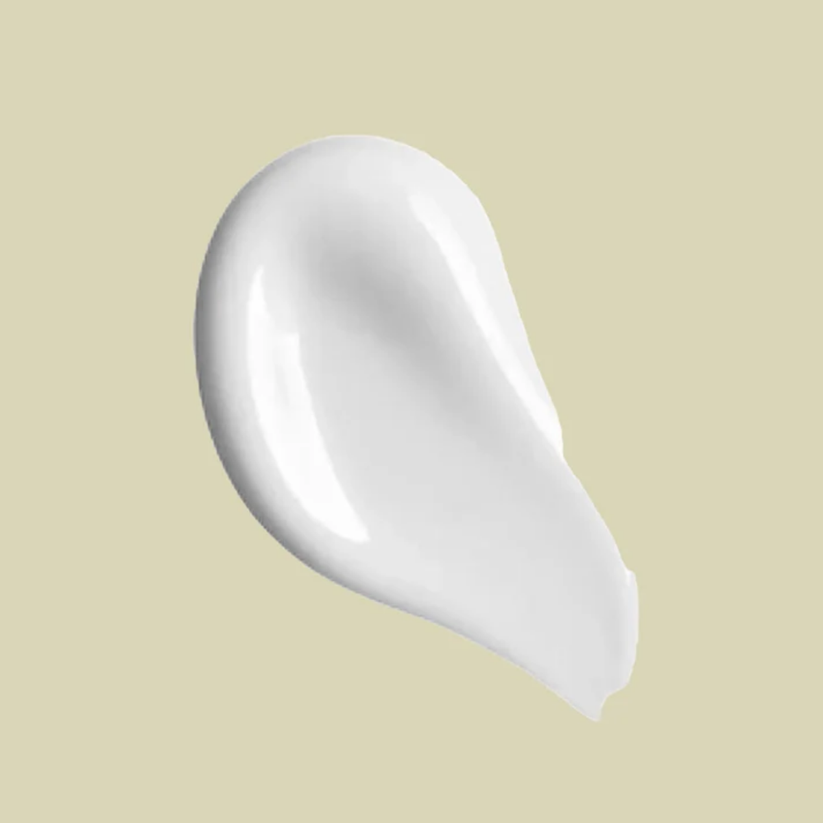 Skin Deep All Natural Under Arm Brightening Cream