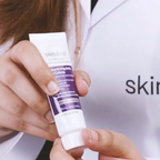 Skin Deep Bakuchi Peptide Eye Cream