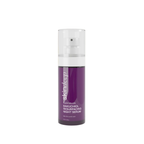 Skin Deep Bakuchiol Resurfacing Night Serum with 10% Lactic Acid
