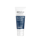 Skin Deep Barrier Restore Moisturizing Facial Lotion
