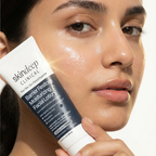 Skin Deep Barrier Restore Moisturizing Facial Lotion
