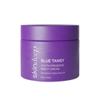 Skin Deep Blue Tansy Night Cream