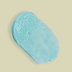 Skin Deep Blue Tansy Night Cream